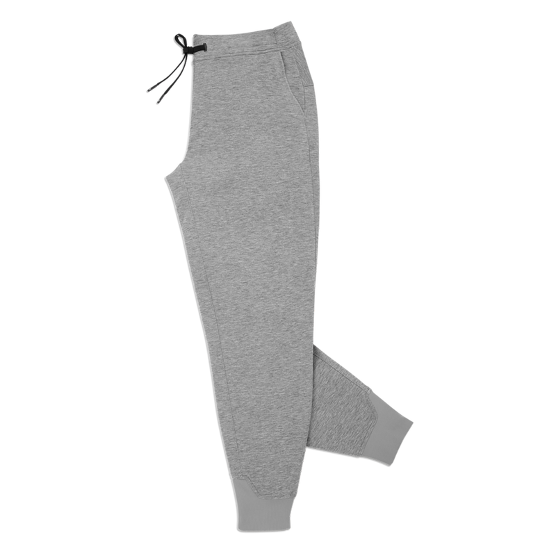 On Sweat Pants