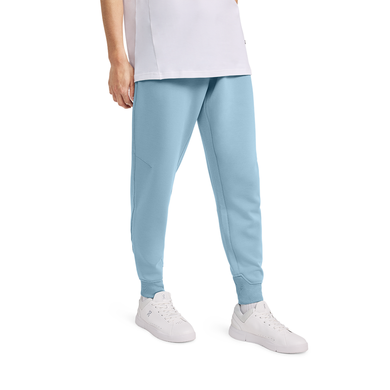 On Sweat Pants