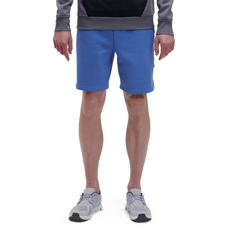 ON Sweat Short
