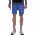 ON Sweat Short