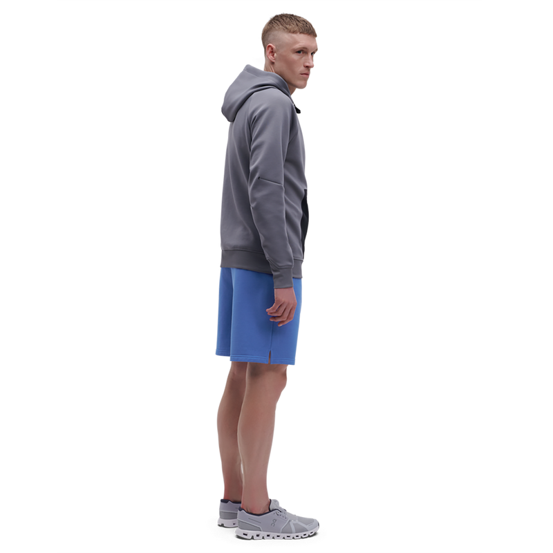 ON Sweat Short