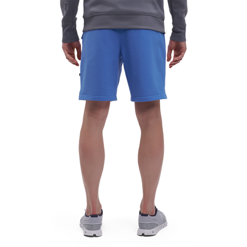 ON Sweat Short