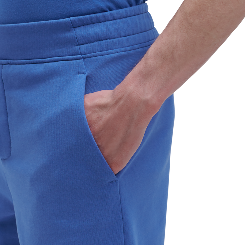 ON Sweat Short