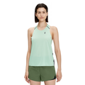 On Tank-T