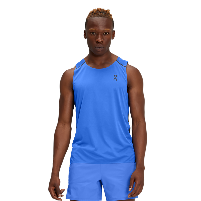 ON Tank-T