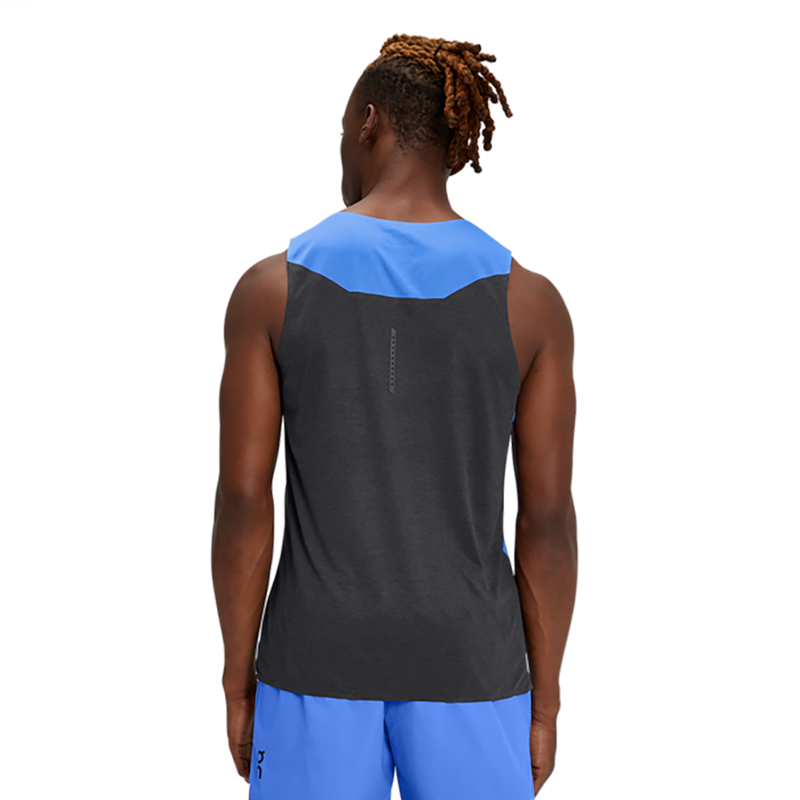 ON Tank-T