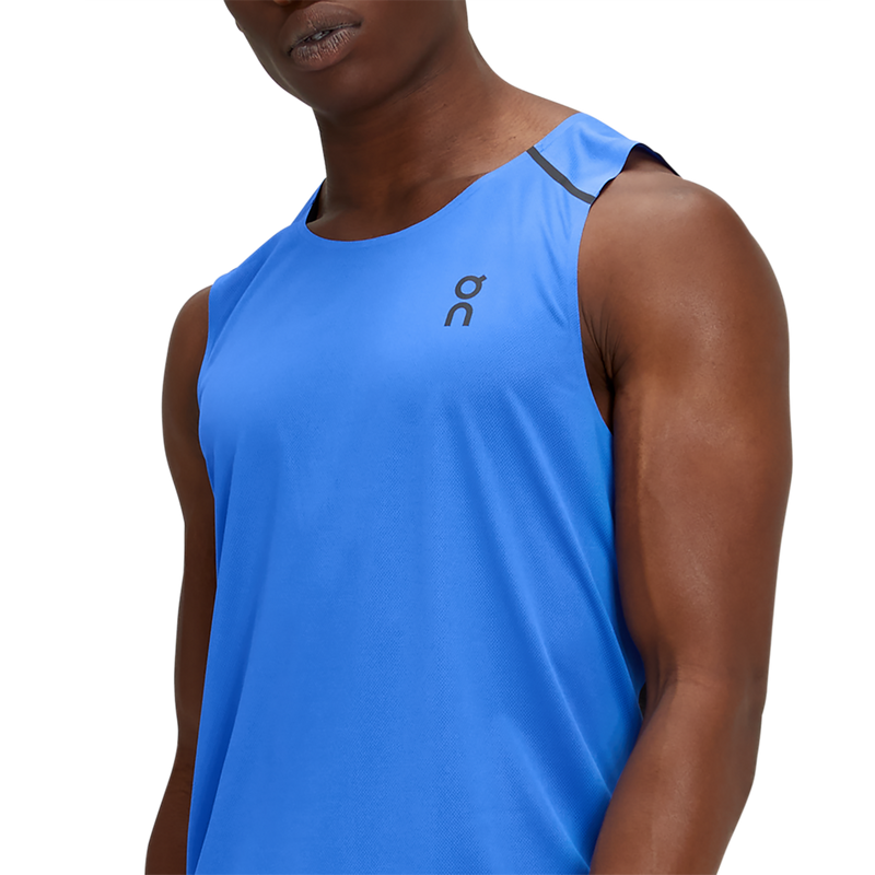 ON Tank-T