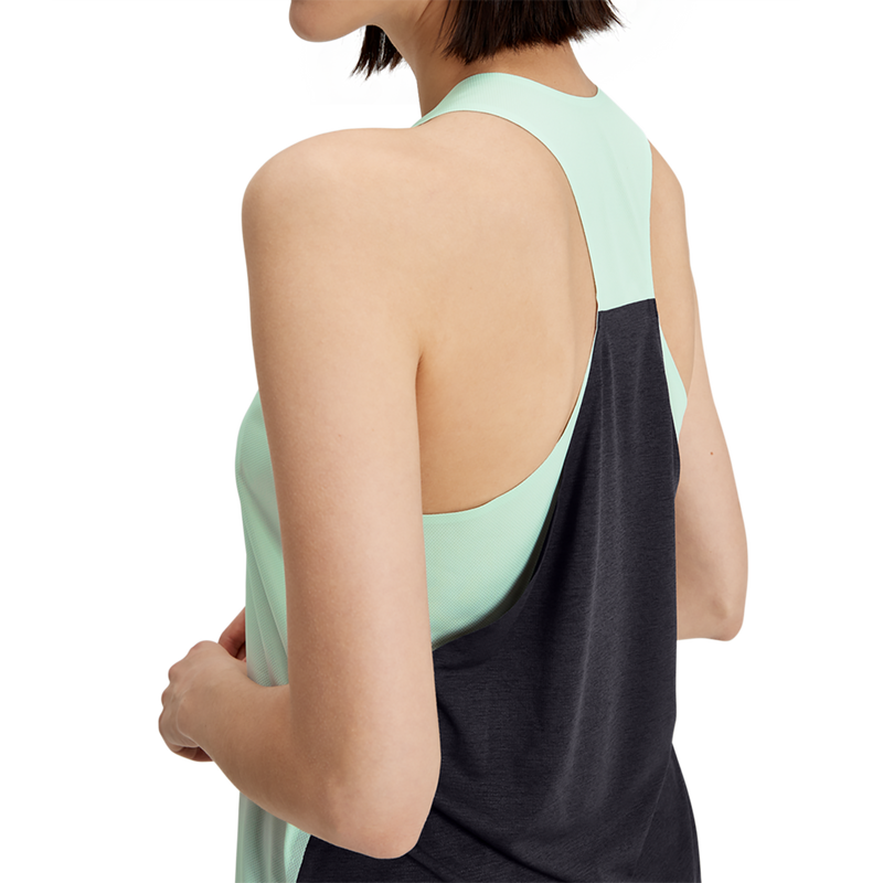 On Tank-T