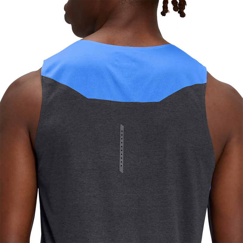 ON Tank-T