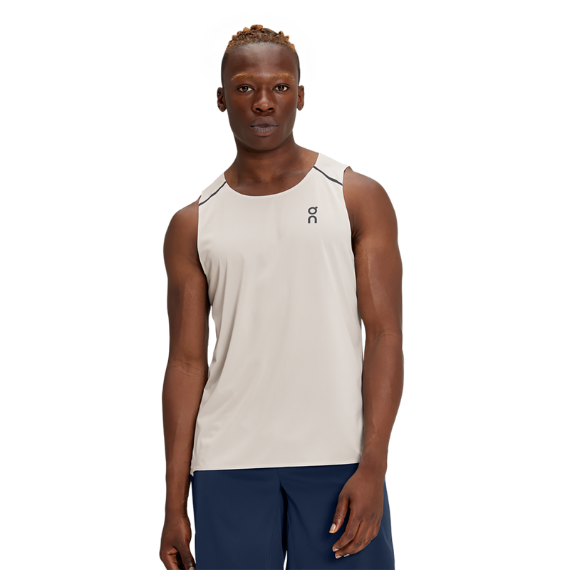 ON Tank-T