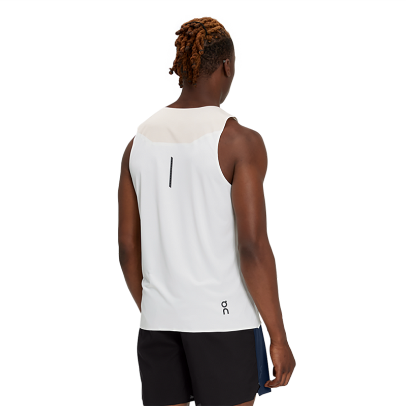 ON Tank-T