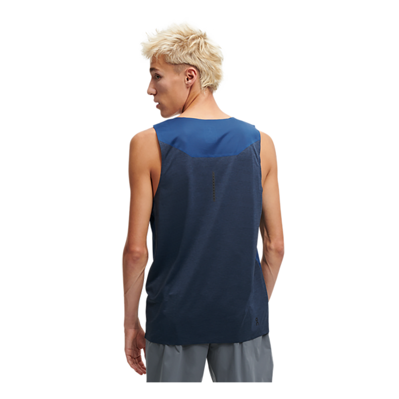 ON Tank