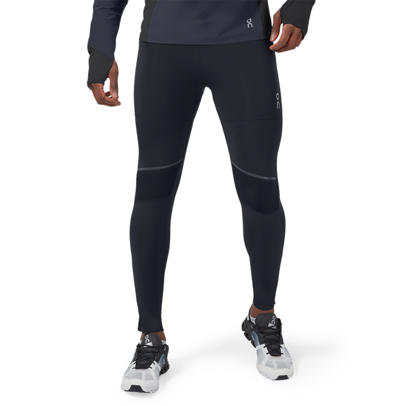 ON Tights Long