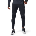 ON Tights Long