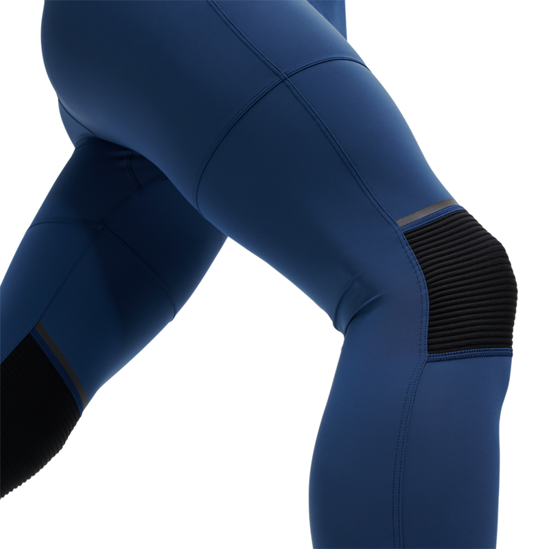 ON Tights Long