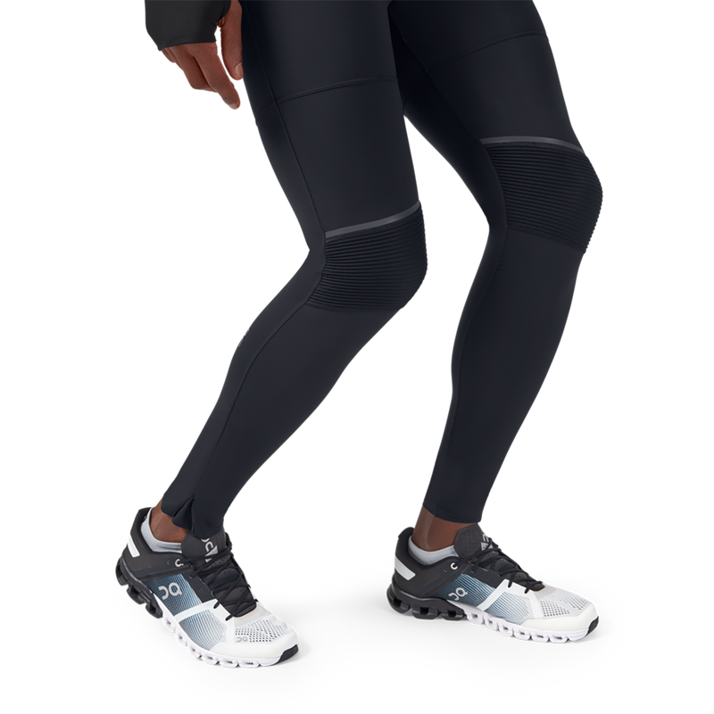 ON Tights Long