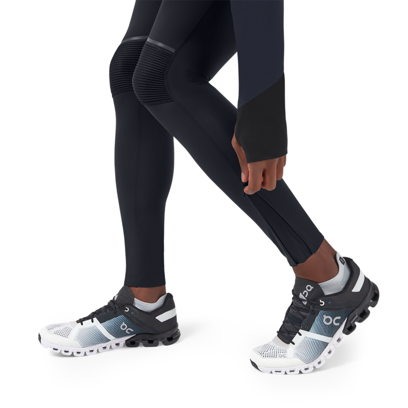 ON Tights Long