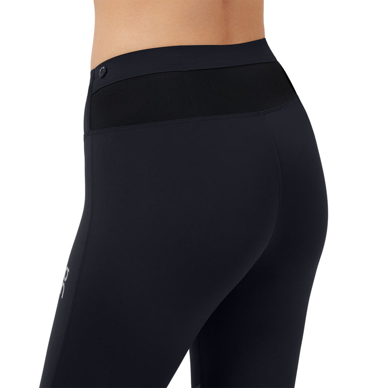 ON Tights Long