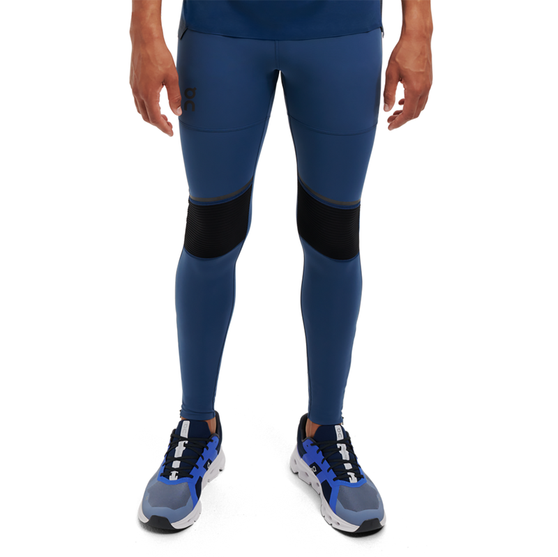 ON Tights Long