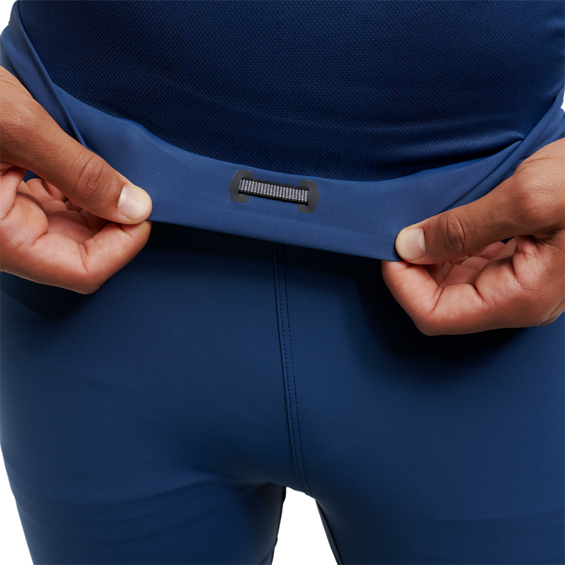 ON Tights Long
