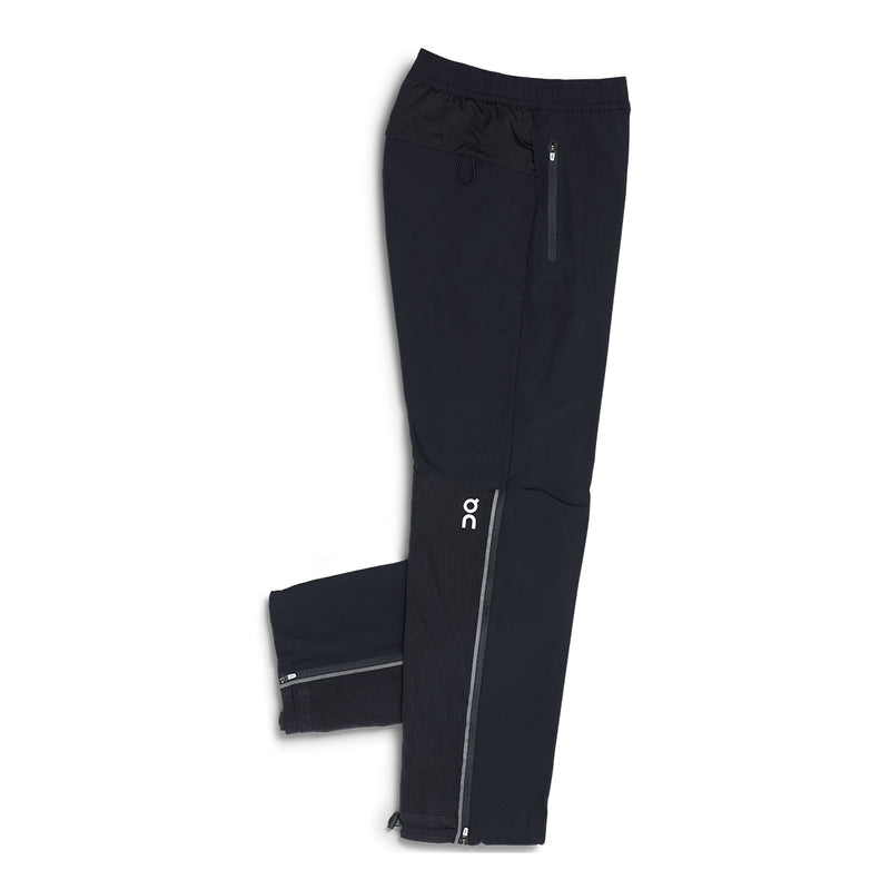 ON Track Pant