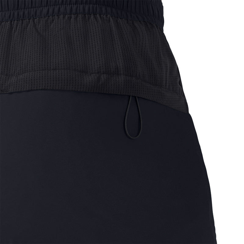 ON Track Pant