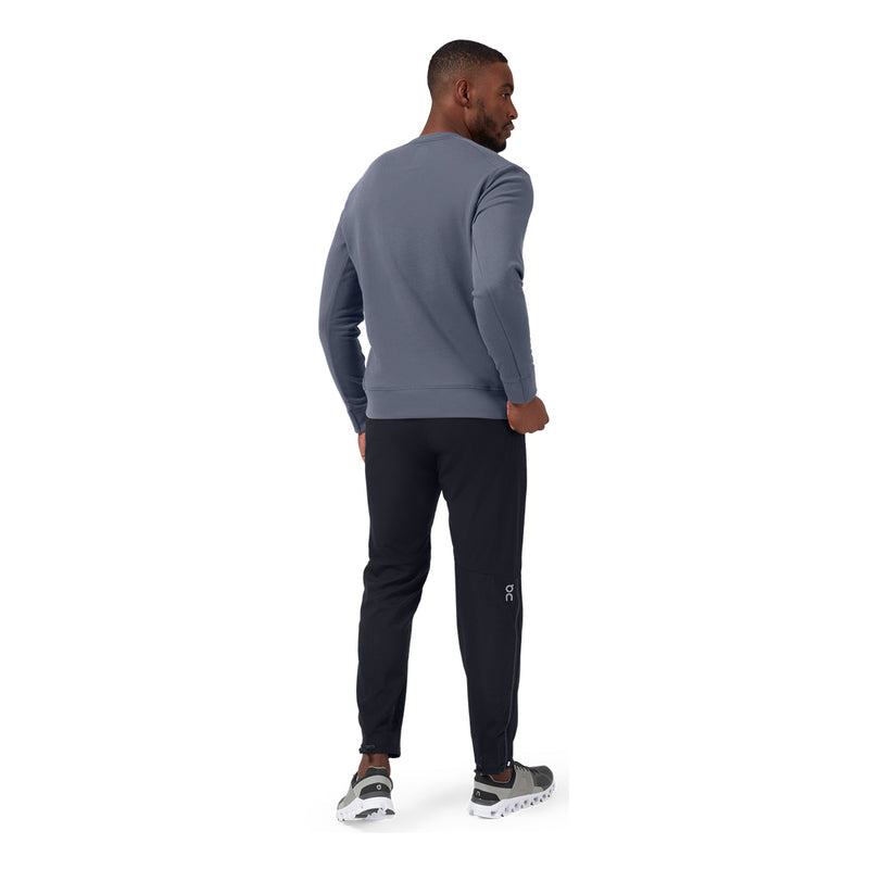 ON Track Pant