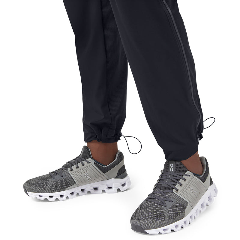 ON Track Pant