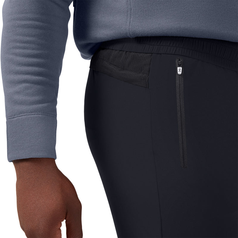 ON Track Pant