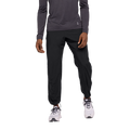 On Track Pants 2