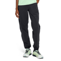 On Track Pants 2