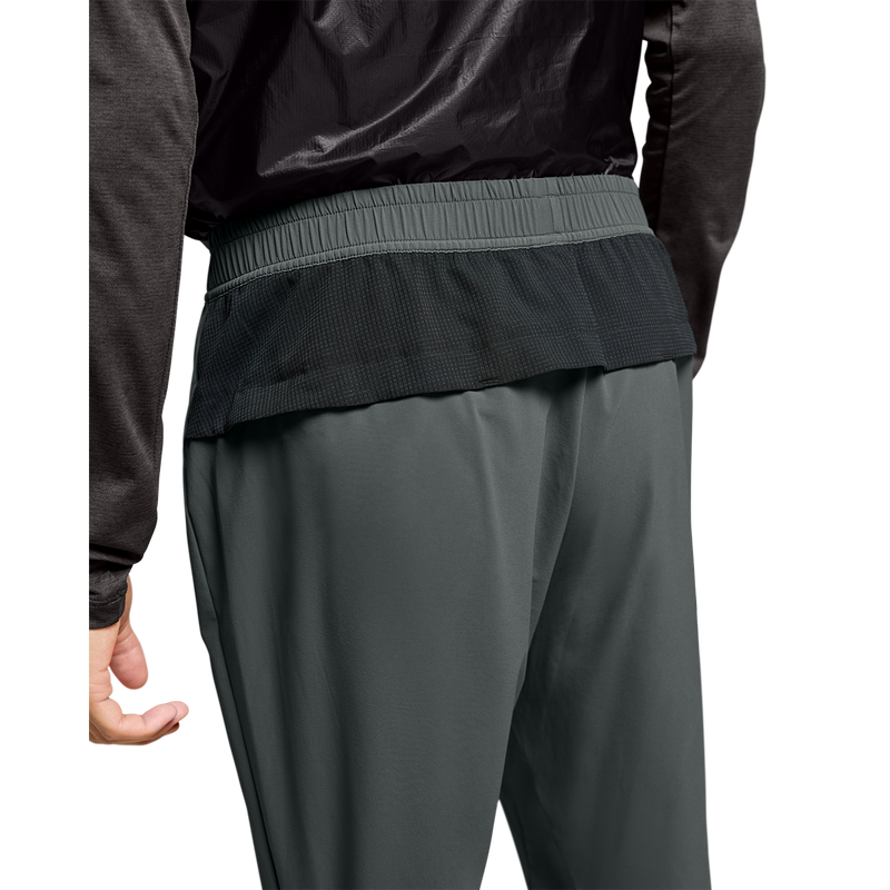 On Track Pants 2