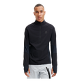 ON Trailbreaker Jacket