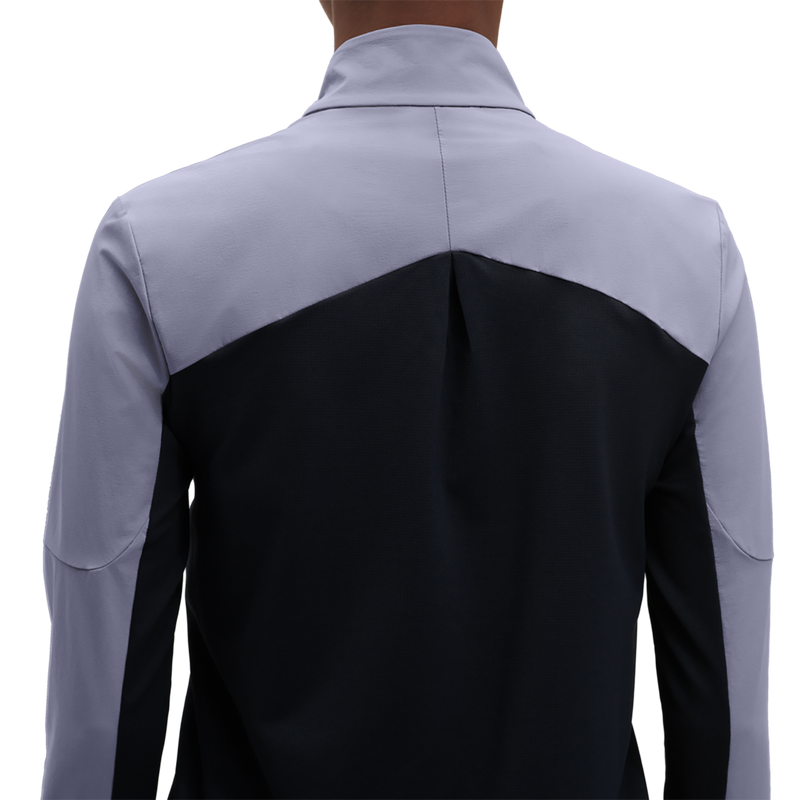 ON Trailbreaker Jacket