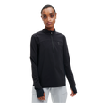 ON Trailbreaker Jacket