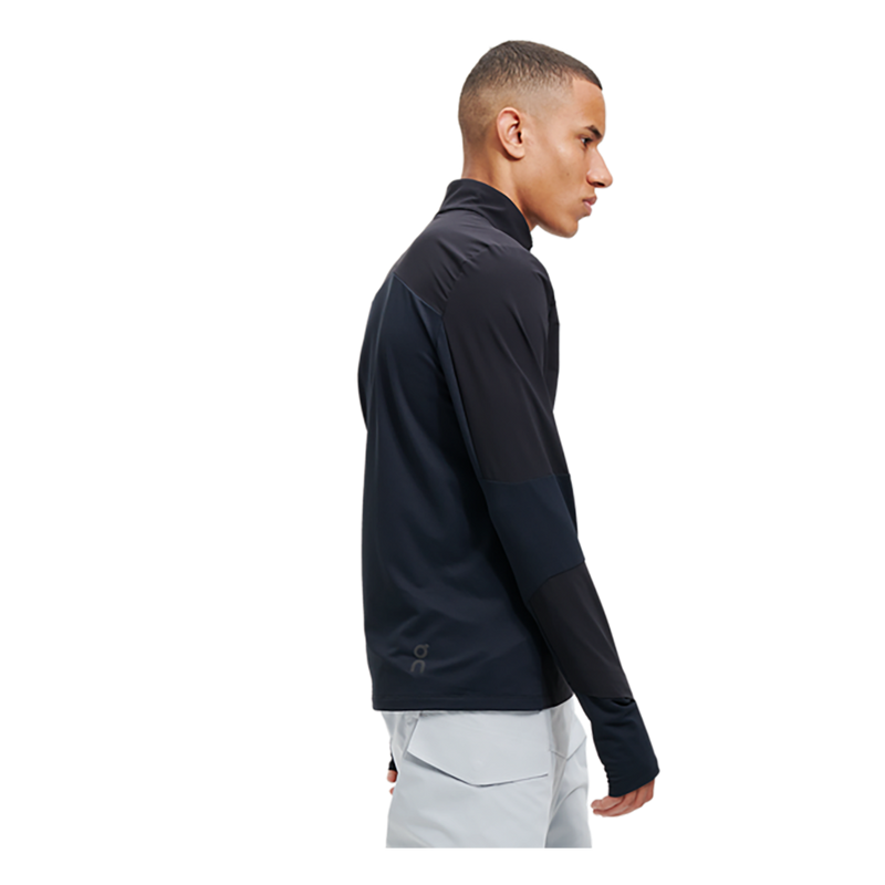 ON Trailbreaker Jacket