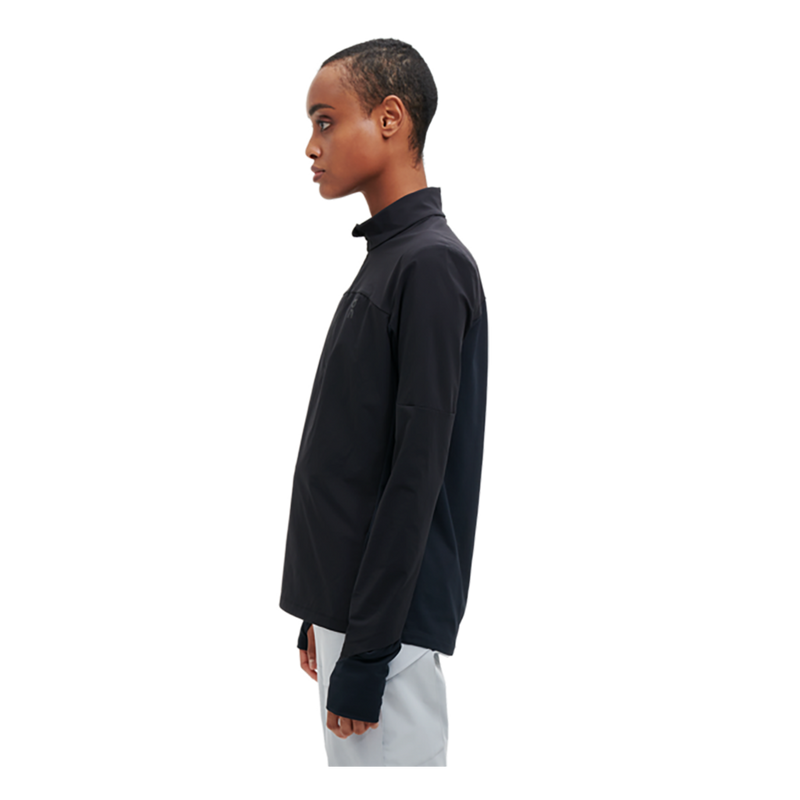 ON Trailbreaker Jacket