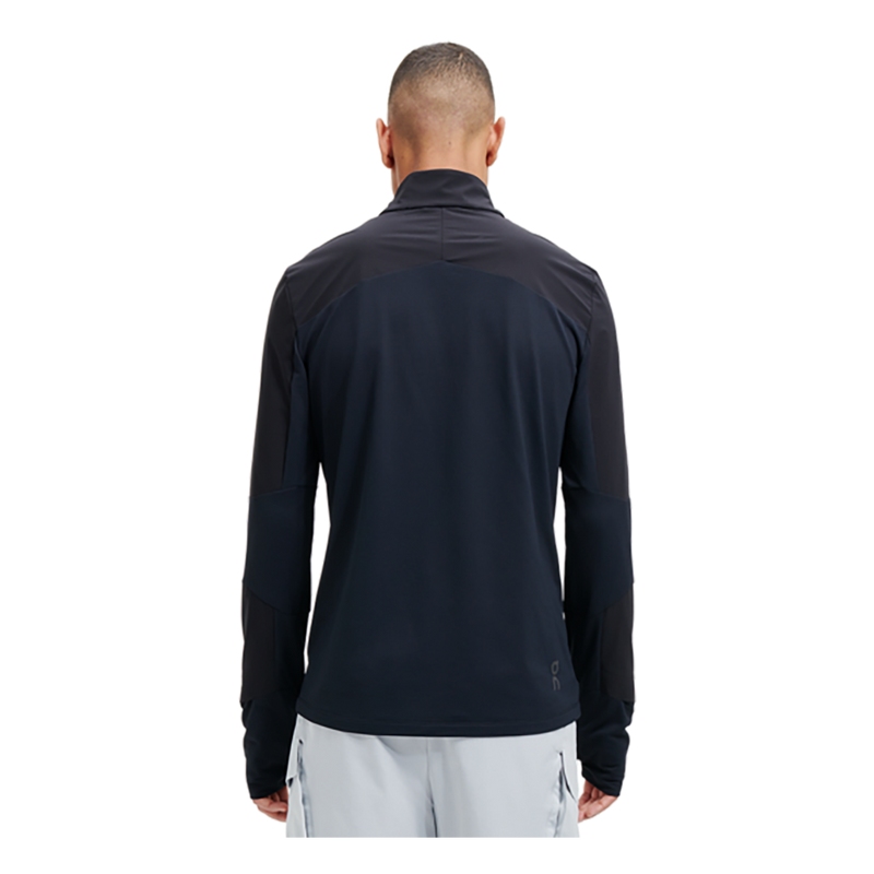 ON Trailbreaker Jacket