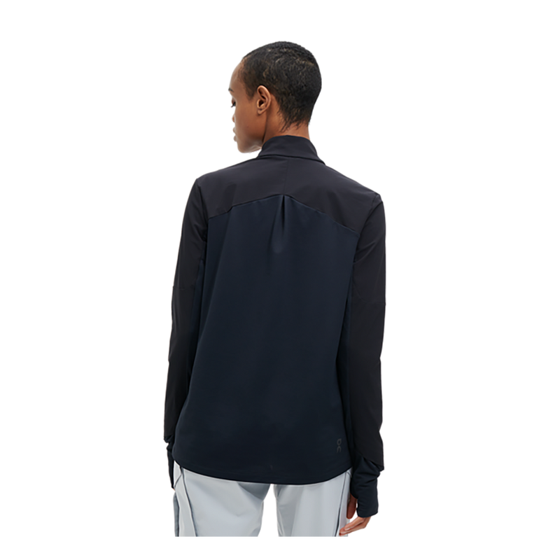 ON Trailbreaker Jacket