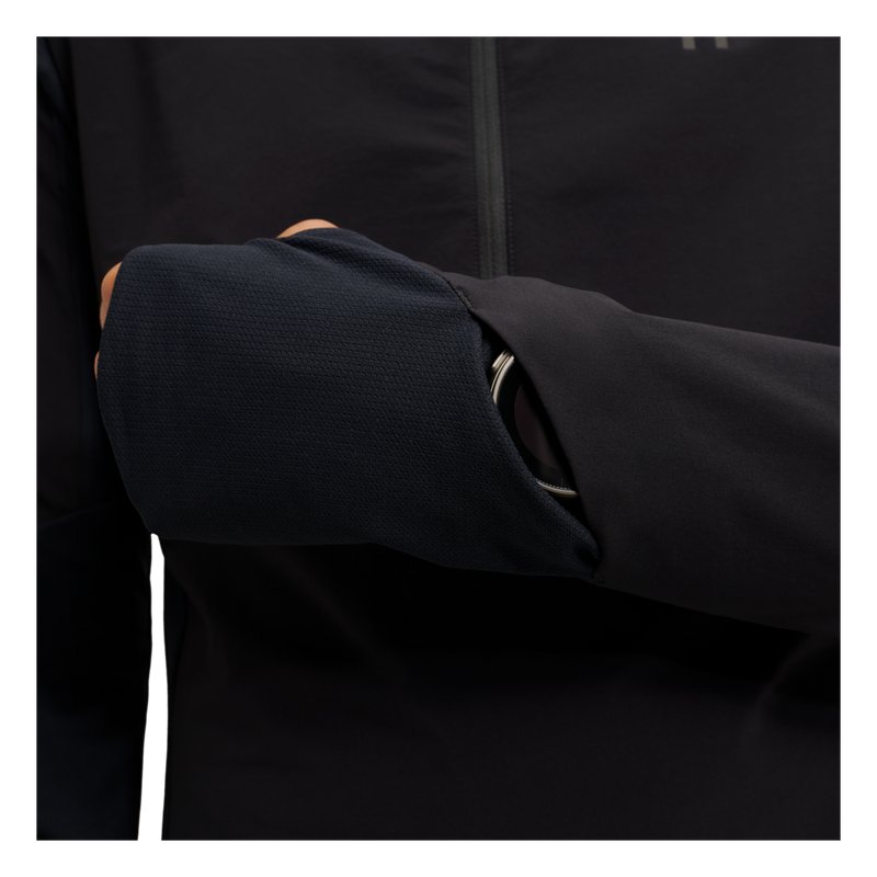 ON Trailbreaker Jacket