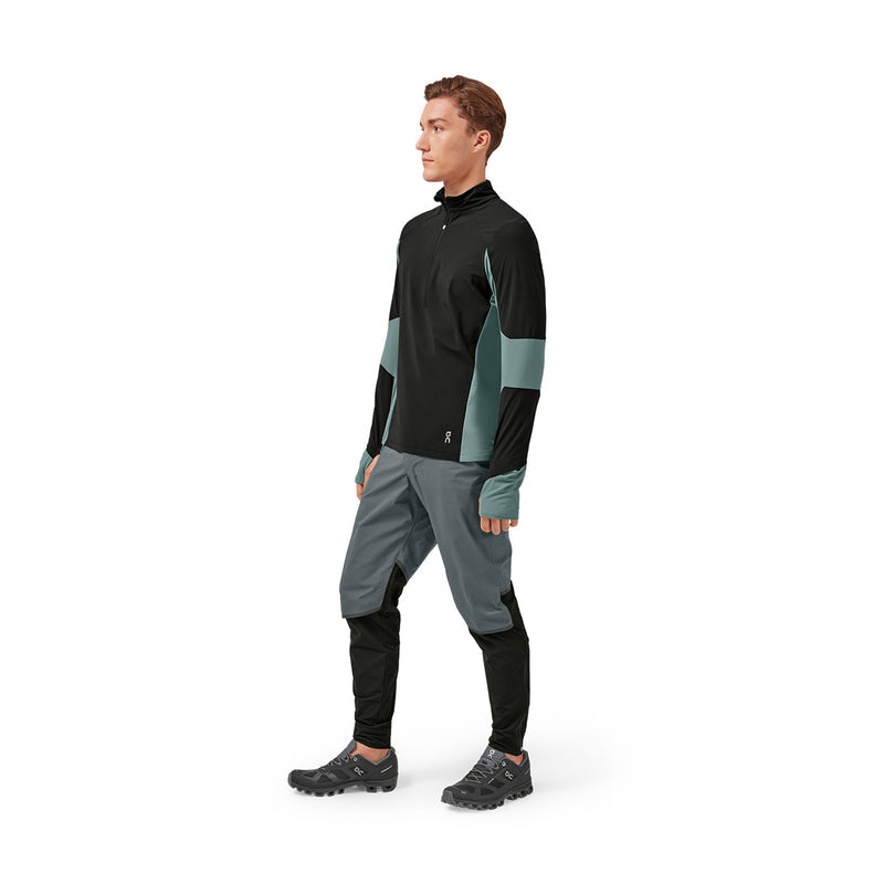 ON Trailbreaker Jacket