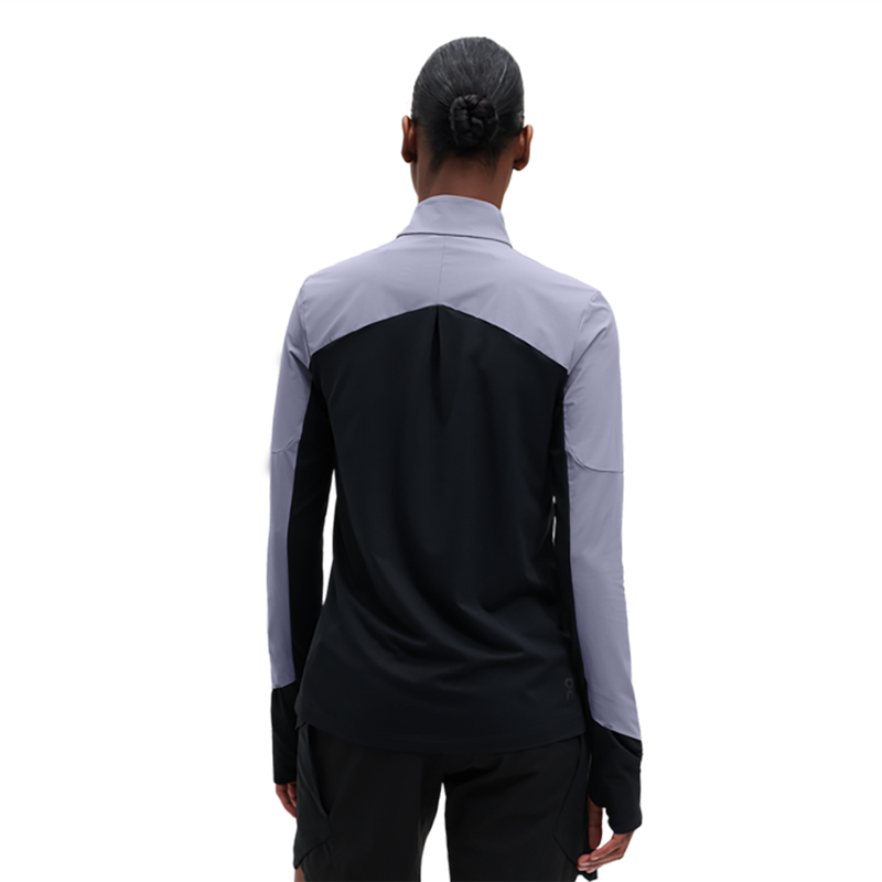 ON Trailbreaker Jacket