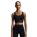 ON Train Bra Longline
