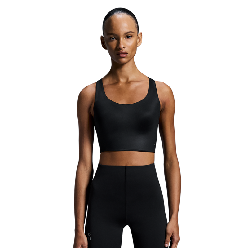 ON Train Bra Longline
