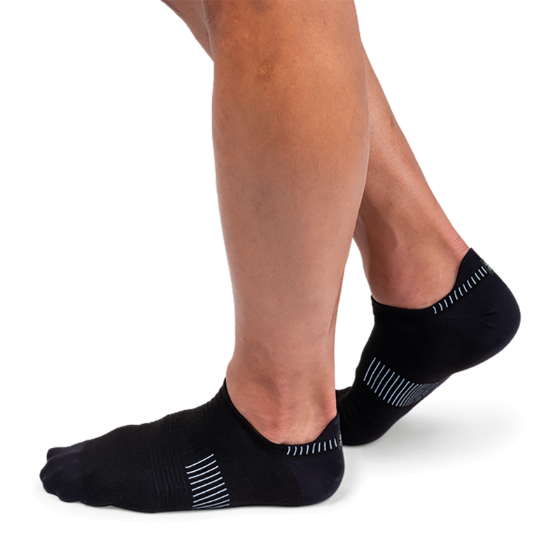 On Ultralight Low Sock