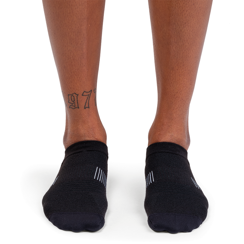 On Ultralight Low Sock