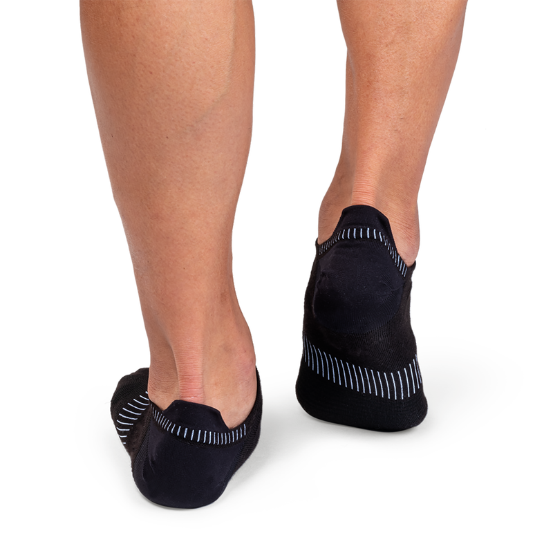 On Ultralight Low Sock