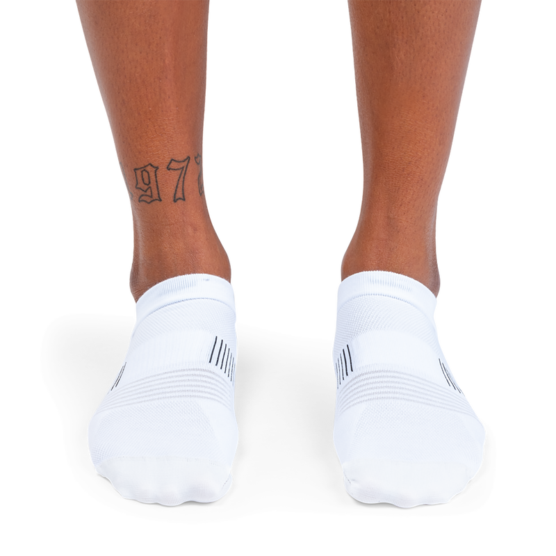 On Ultralight Low Sock