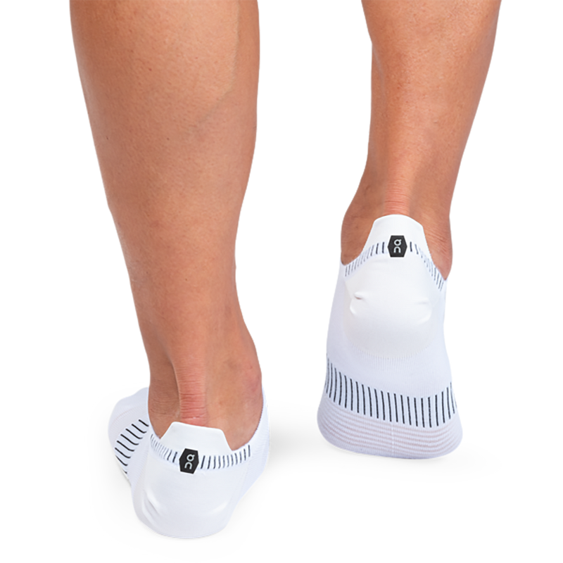 On Ultralight Low Sock