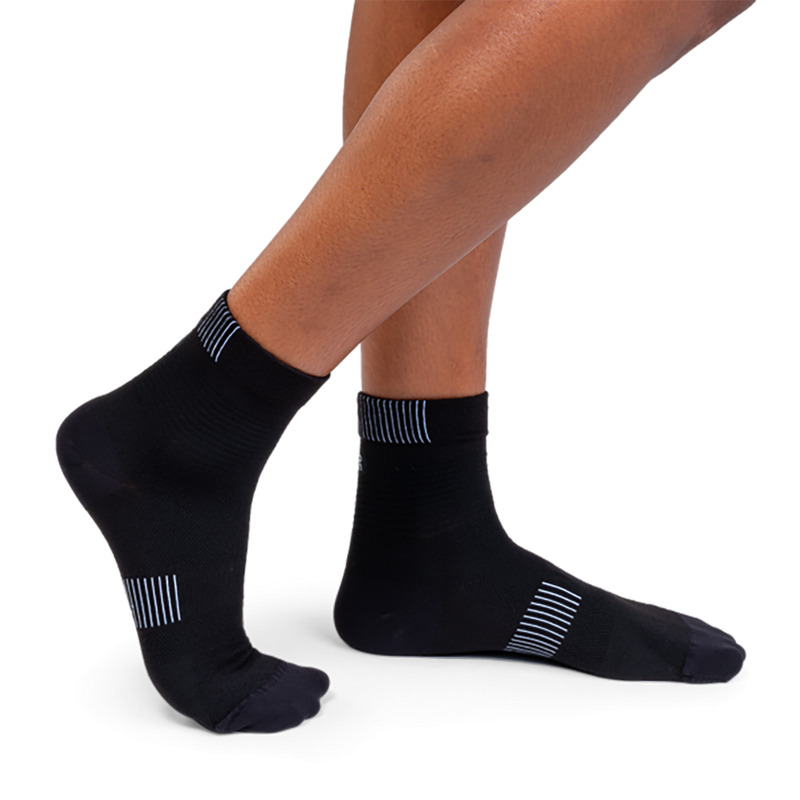 On Ultralight Mid Sock